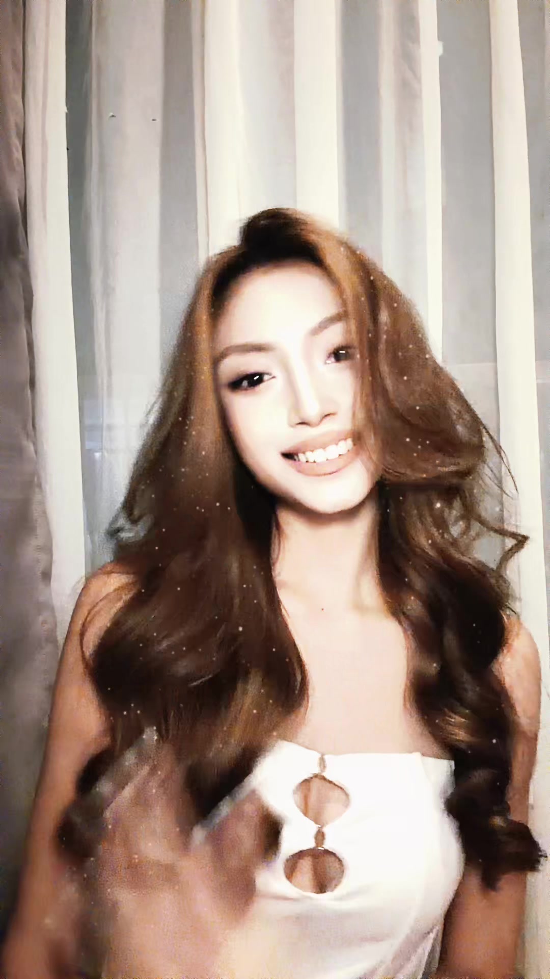 @𝐆𝐫𝐚𝐭𝐢𝐚𝐯𝐢𝐜𝐭𝐨𝐫𝐢𝐧𝐞