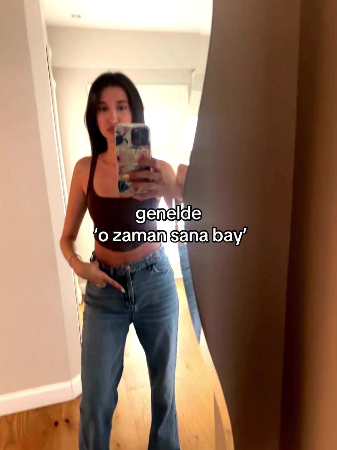 @irem🦩