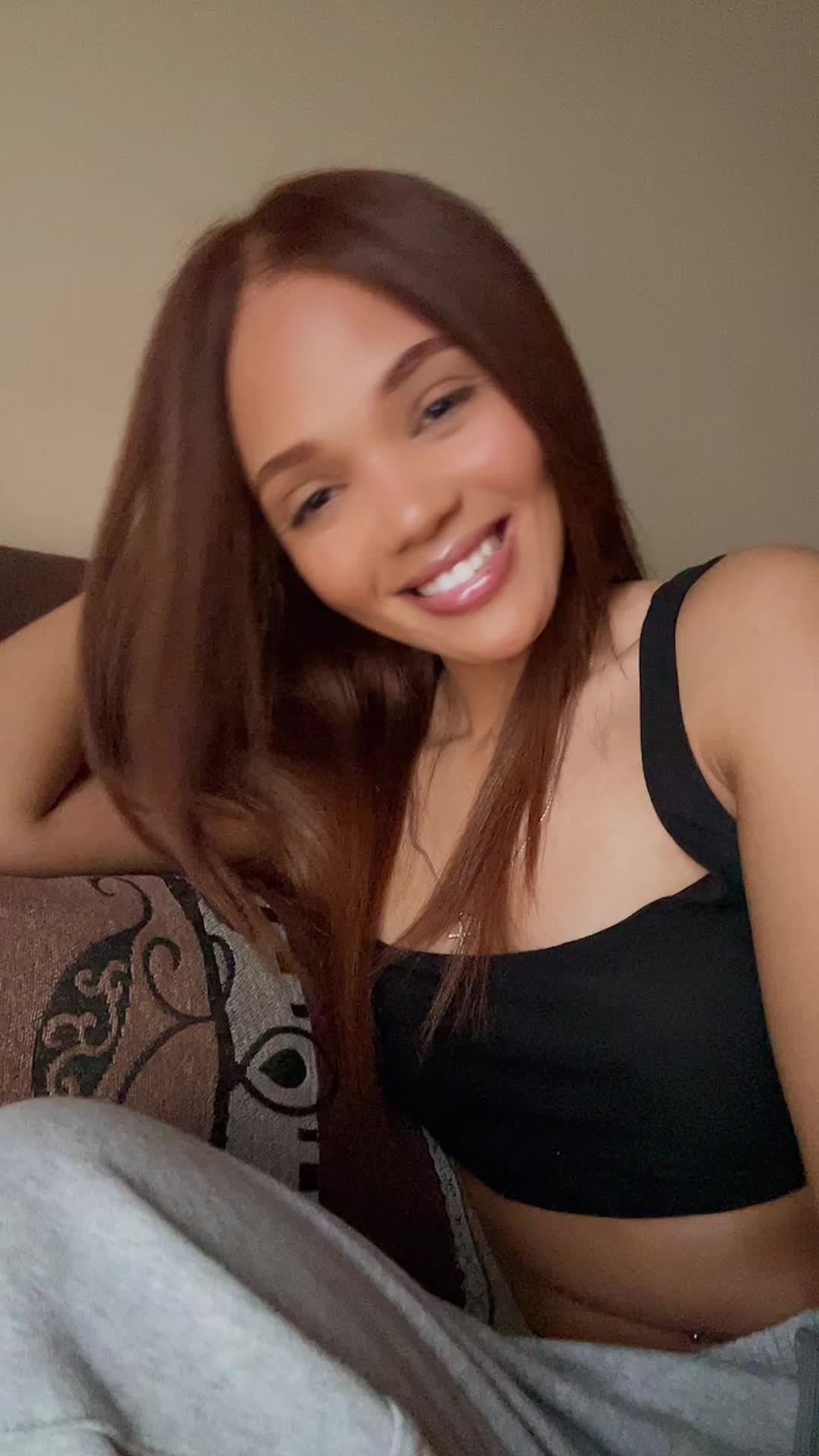 @Model 🇿🇦