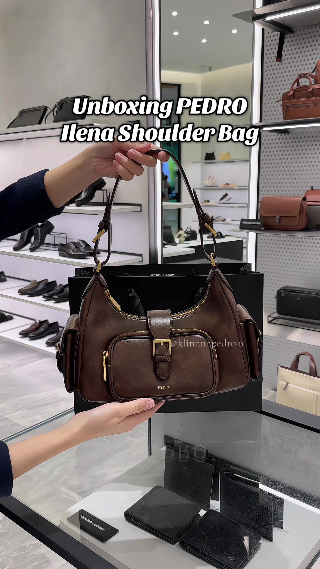 @Khanh Linh PEDRO 👜