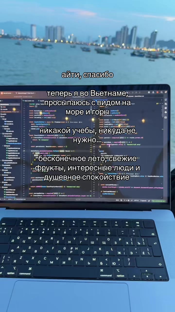 @maxxicode