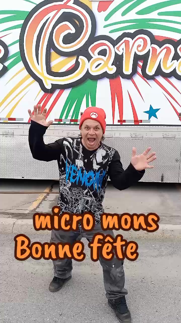 @le peintre de paint