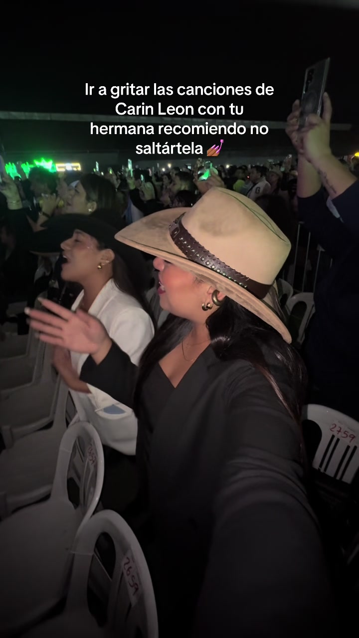 @Cielo Reyes
