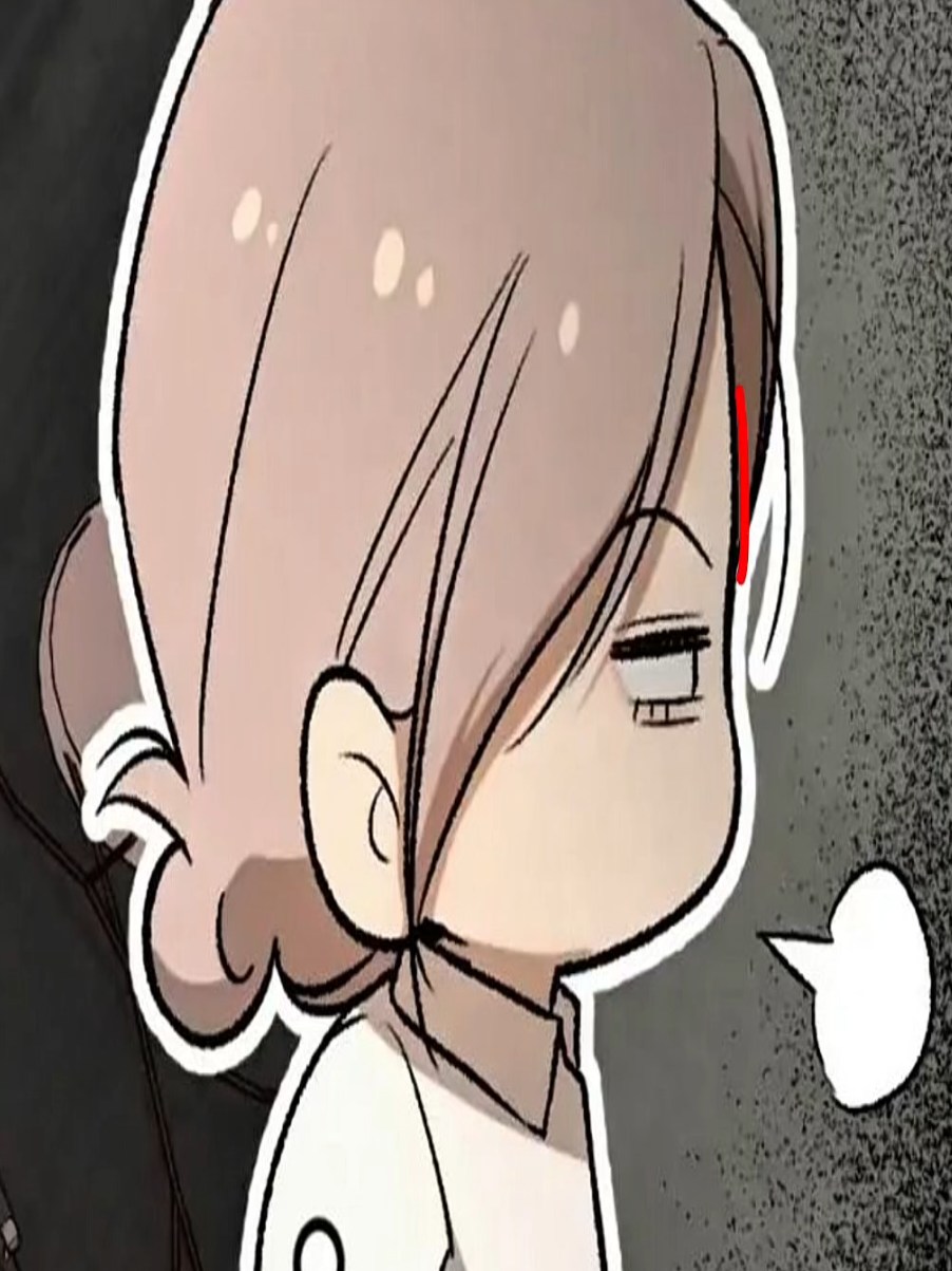@⋆ ˚。⋆୨ ʚ shmz BL ɞ ୧⋆ ˚。⋆