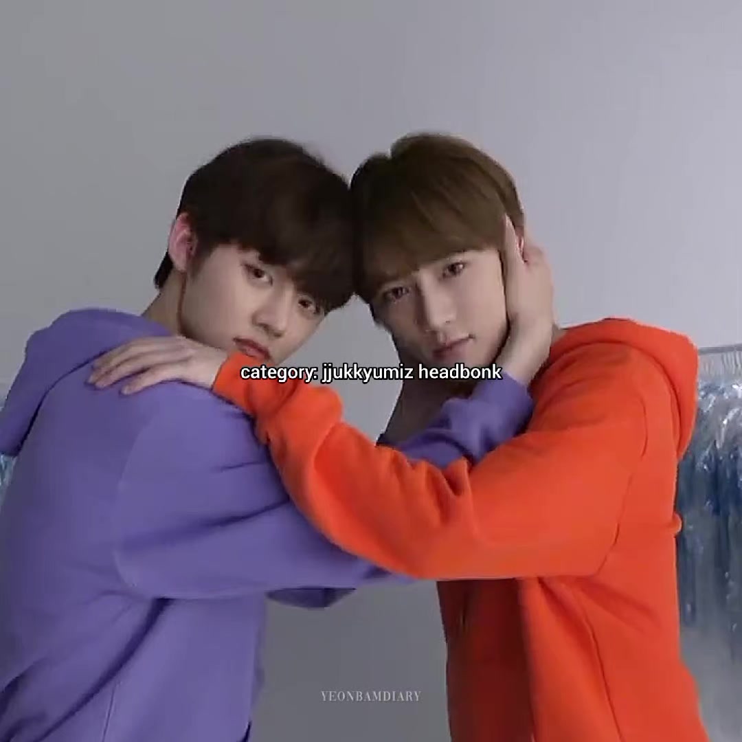 @yeongyu coty