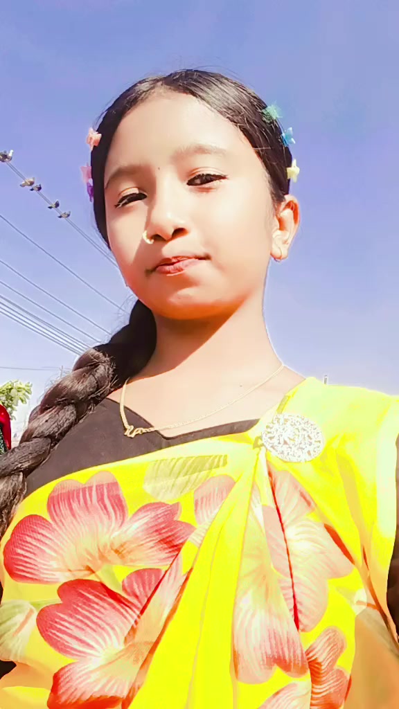 @Roshika chaudhary 2๐๐