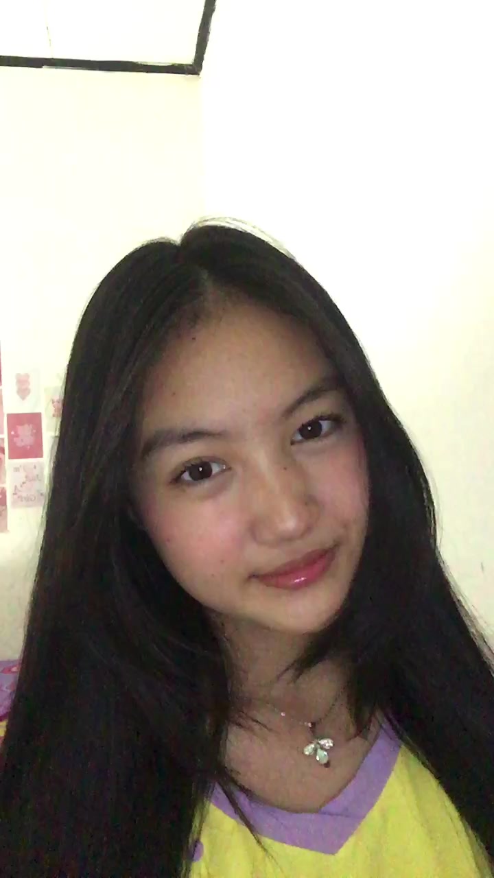 @𝒅𝒊𝒓𝒂