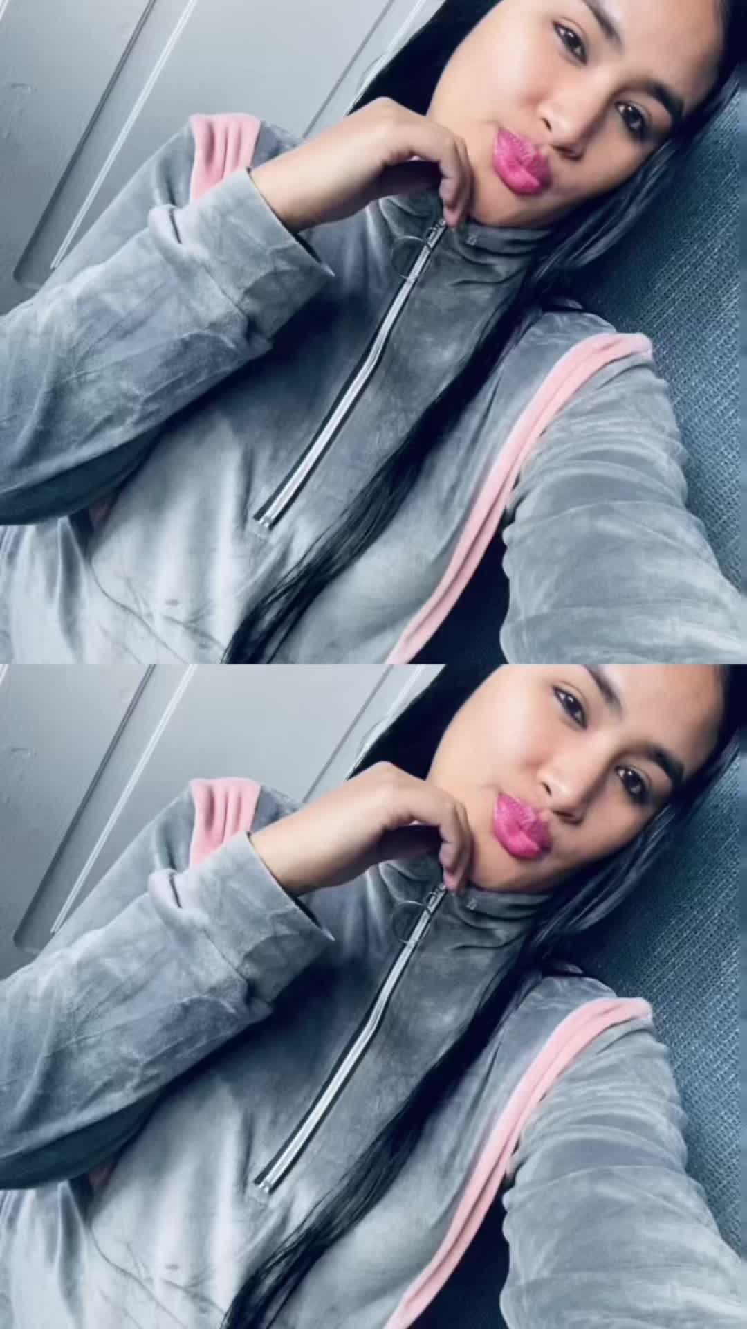 @&bull;EVELING&bull;