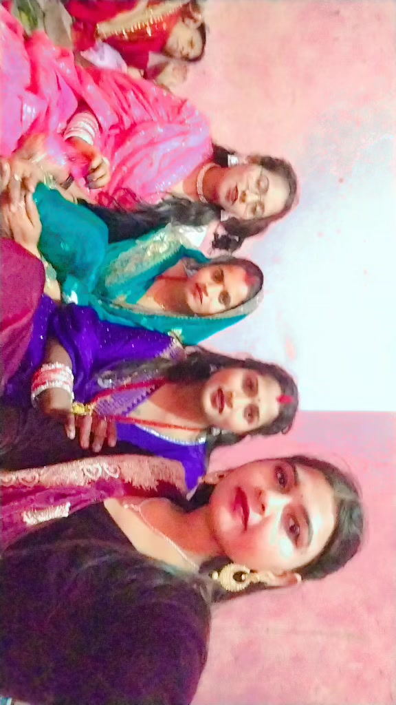 @Kirtika Chaudhary143