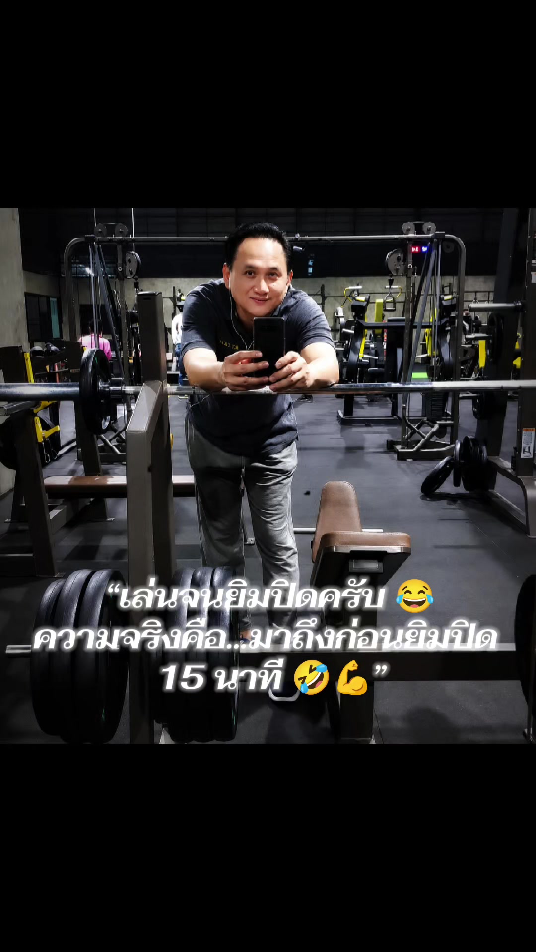 @sinsaeming_fengshui_official