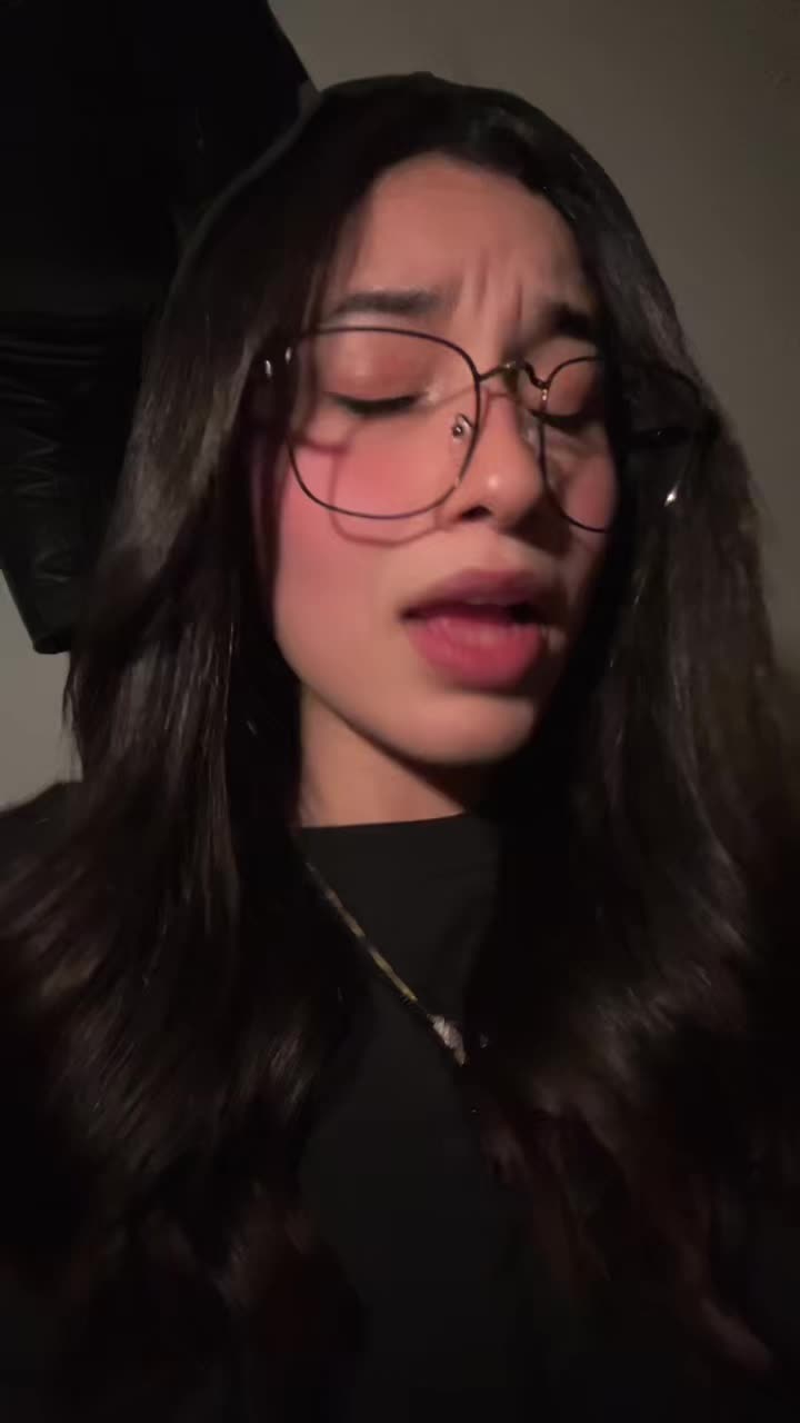 @Yaagu 🖤