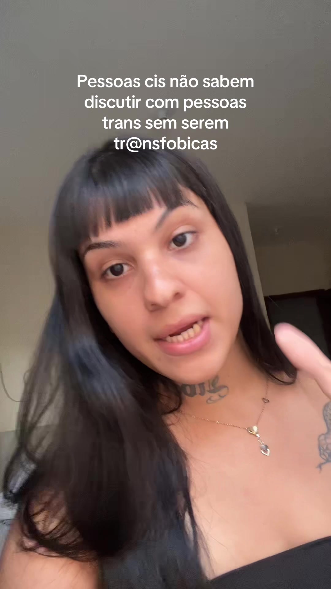 @Cynthia Carvalho