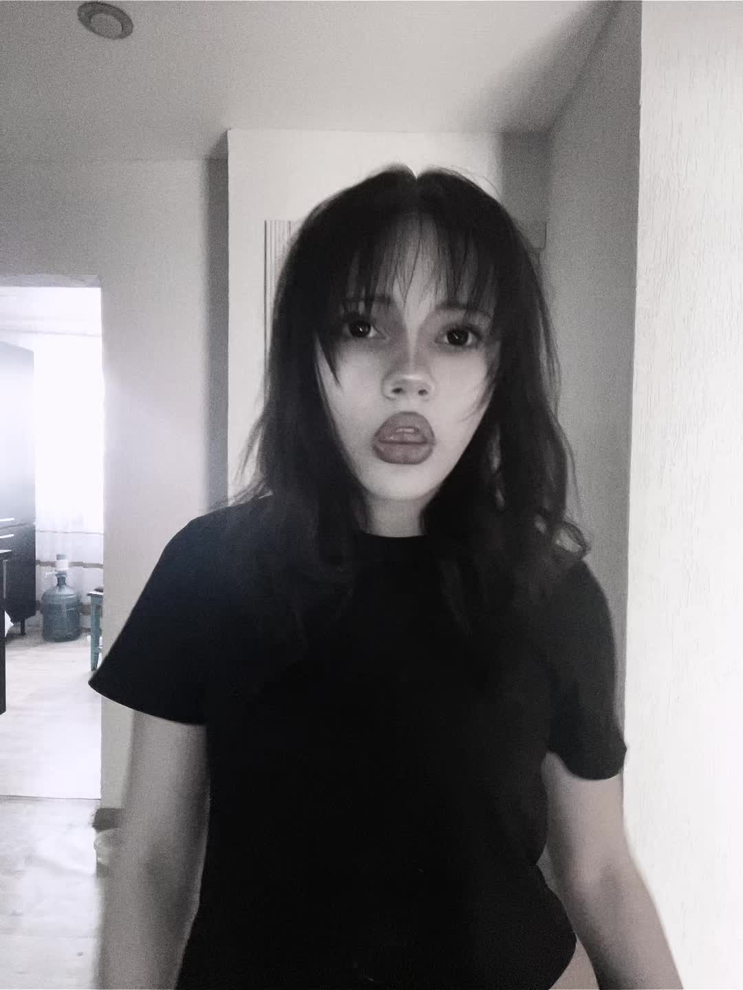 @L0/\€