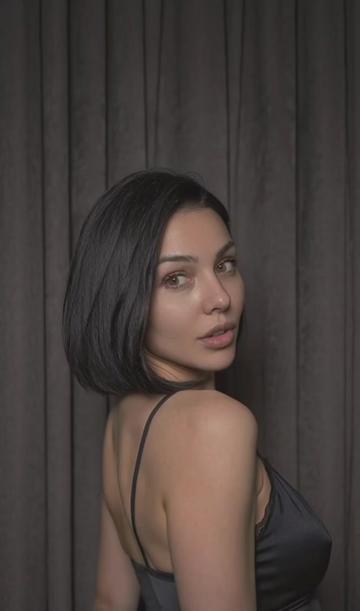 @Катя