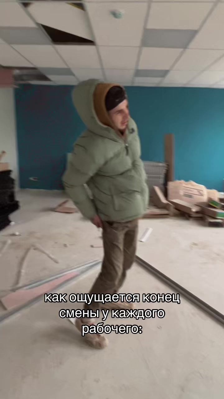 @Тгк: OG Кейджейсел