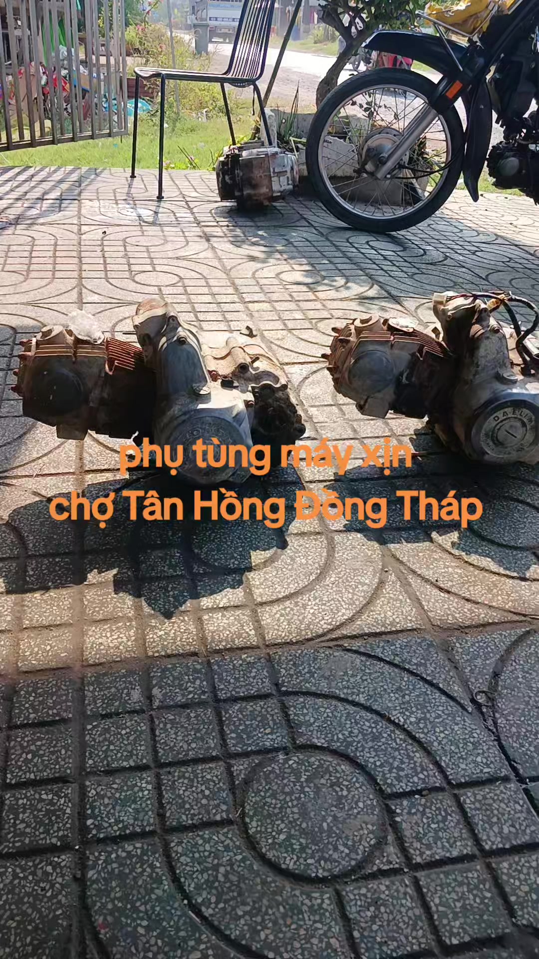 @CKP
