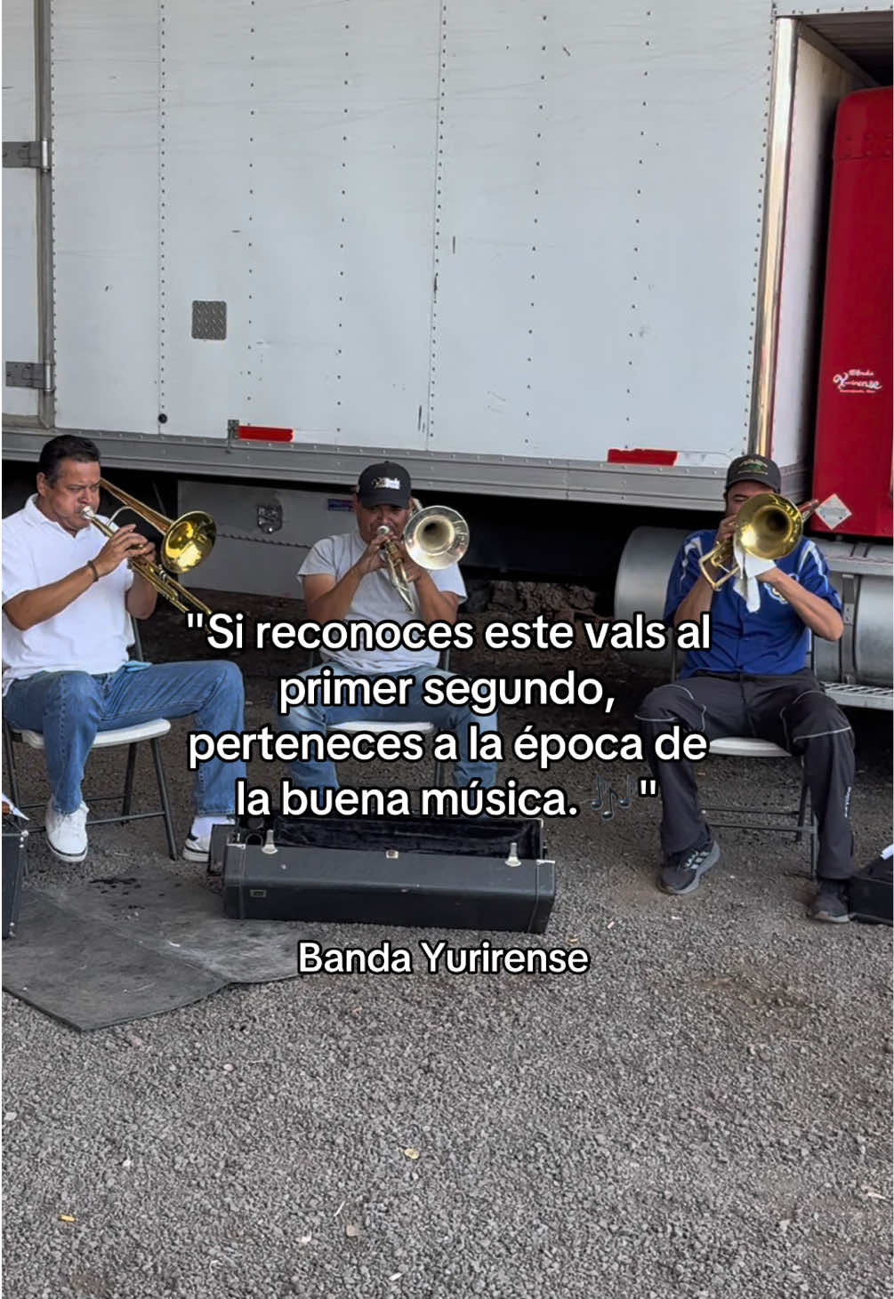 @Luisin Lpz-Trumpet