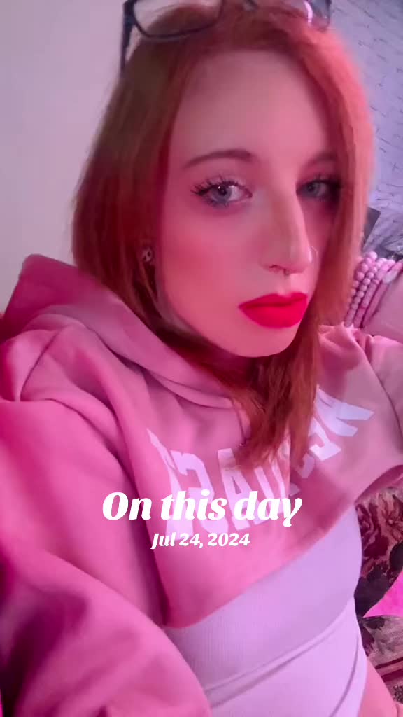 @Kittycatmeow