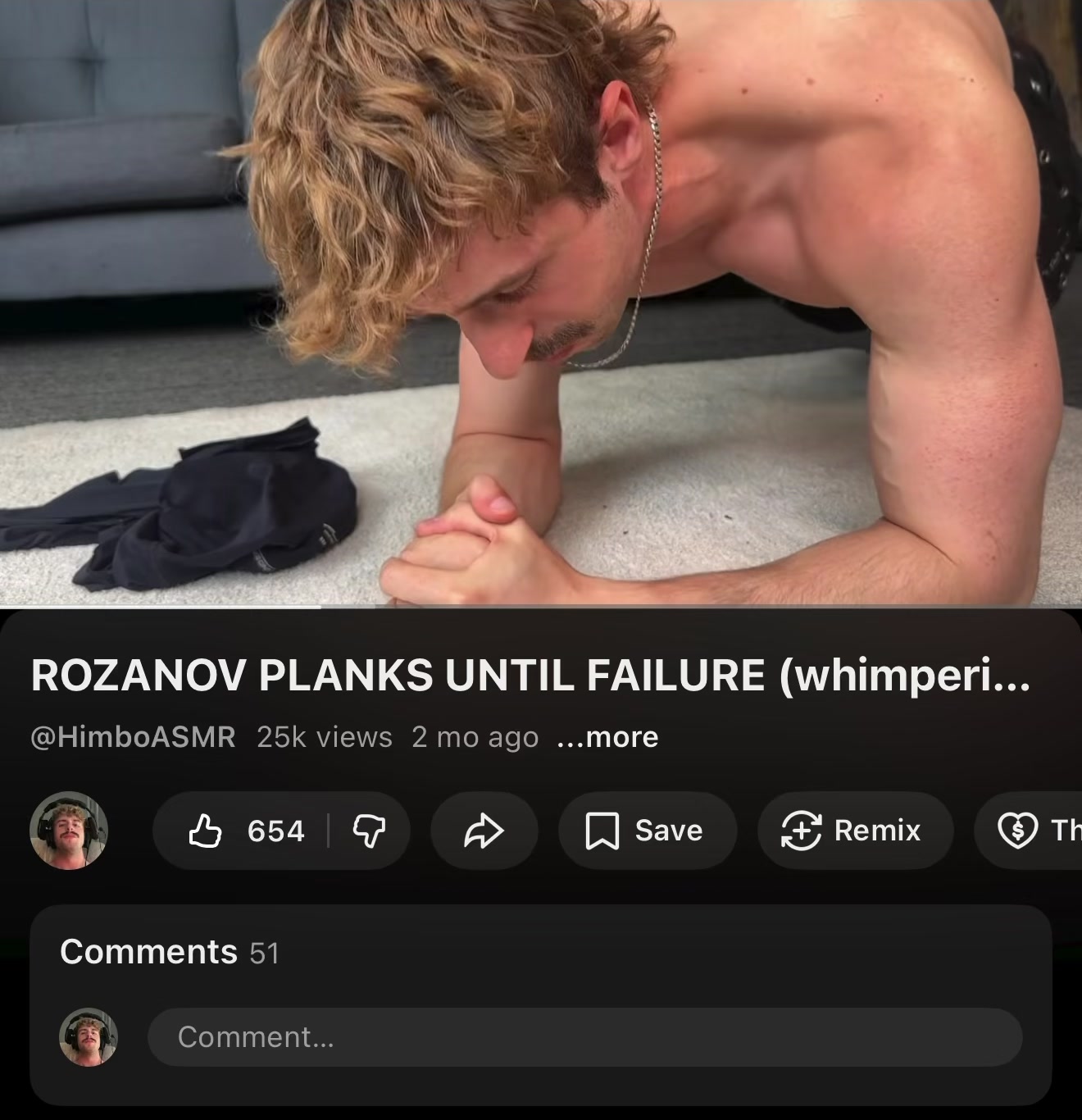 @himbo