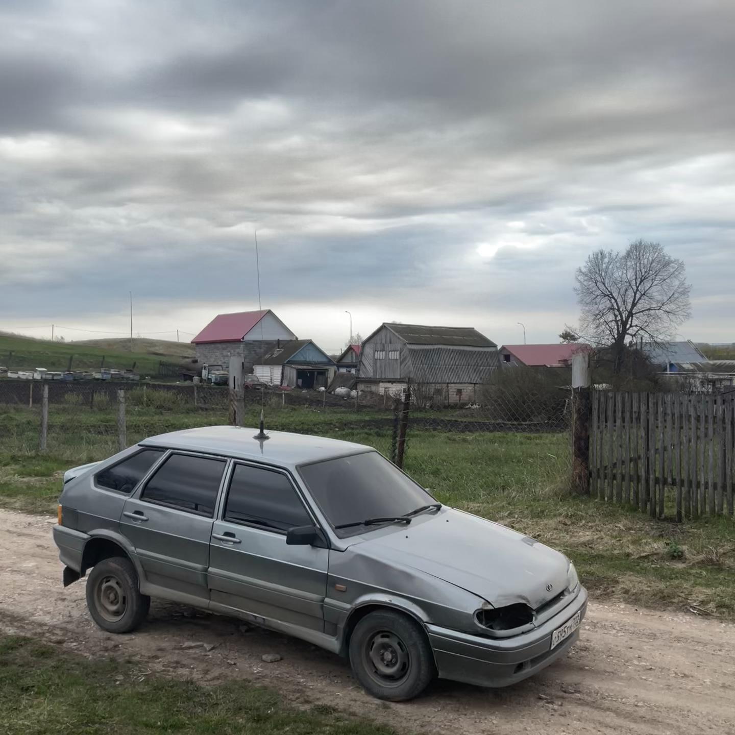 @тгк: турян