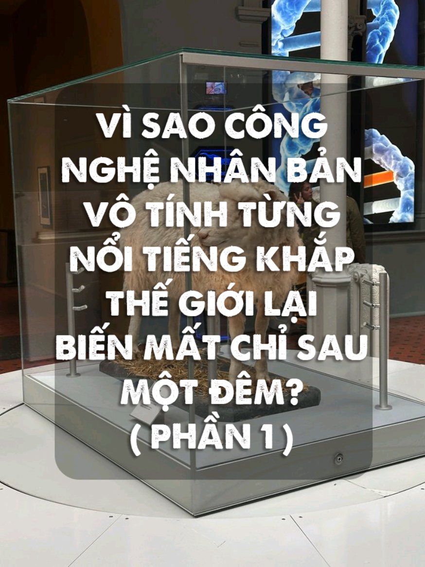 @B&aacute;c sĩ Biết Tuốt