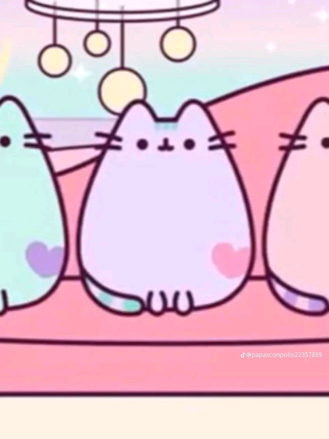 @•🧁𝓝𝓪𝓽𝓼𝓾𝓴𝓲˙꫶