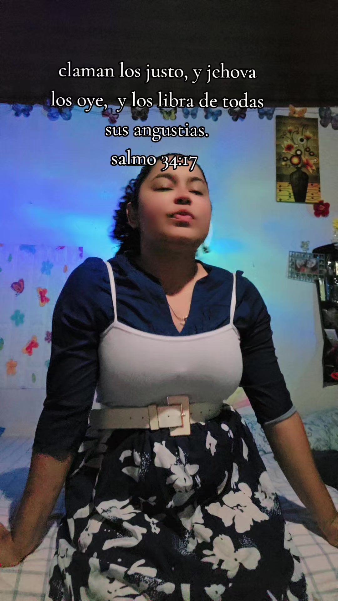 @🦋MaripositA🦋MEZA
