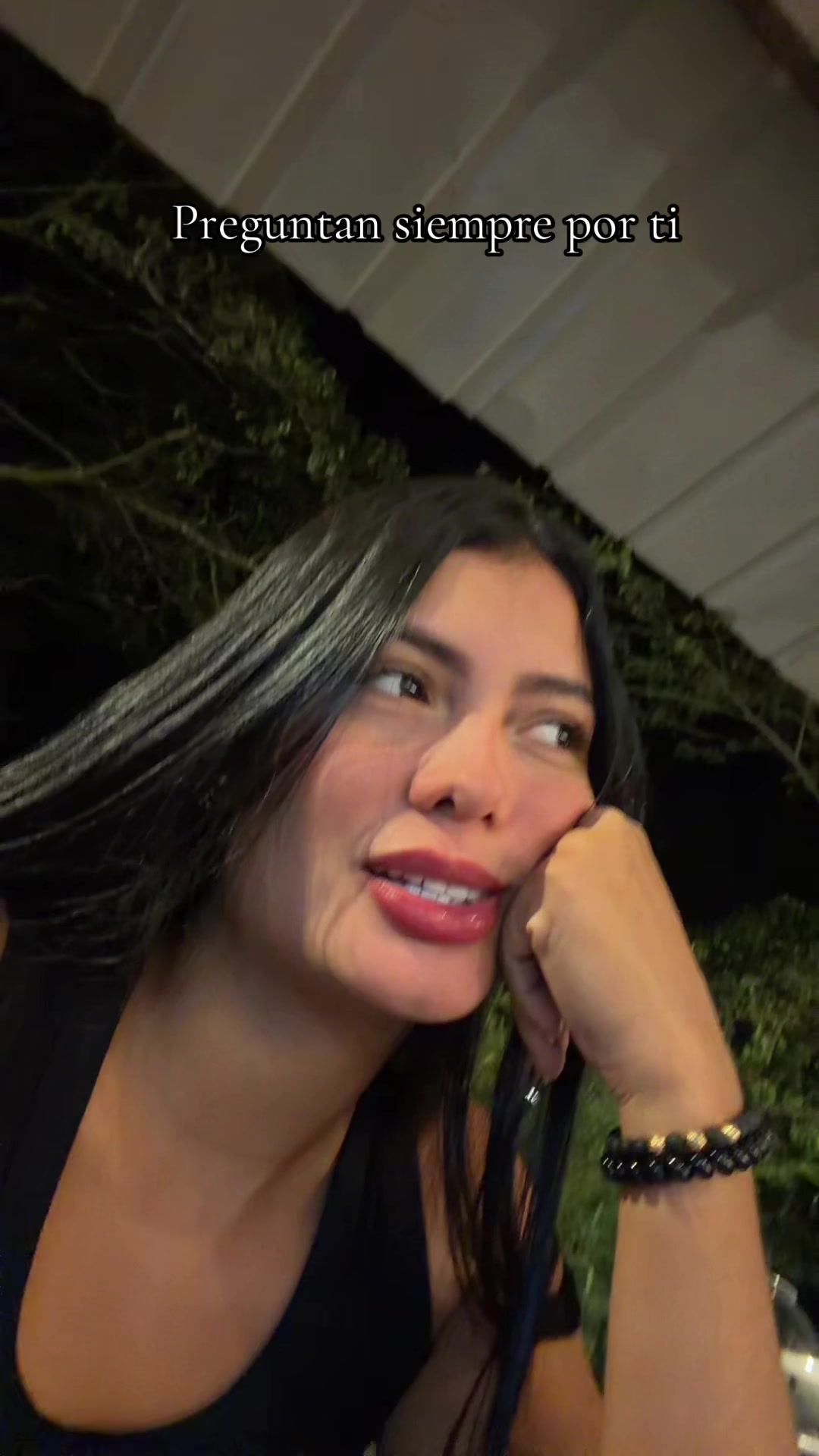 @Dahiana_tigreros