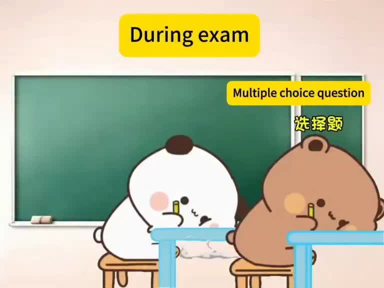 @bubu❤️dudu