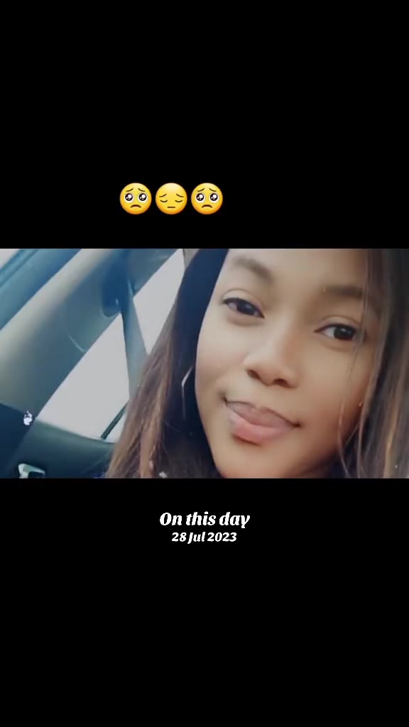 @Luyanda🌸Zinhle