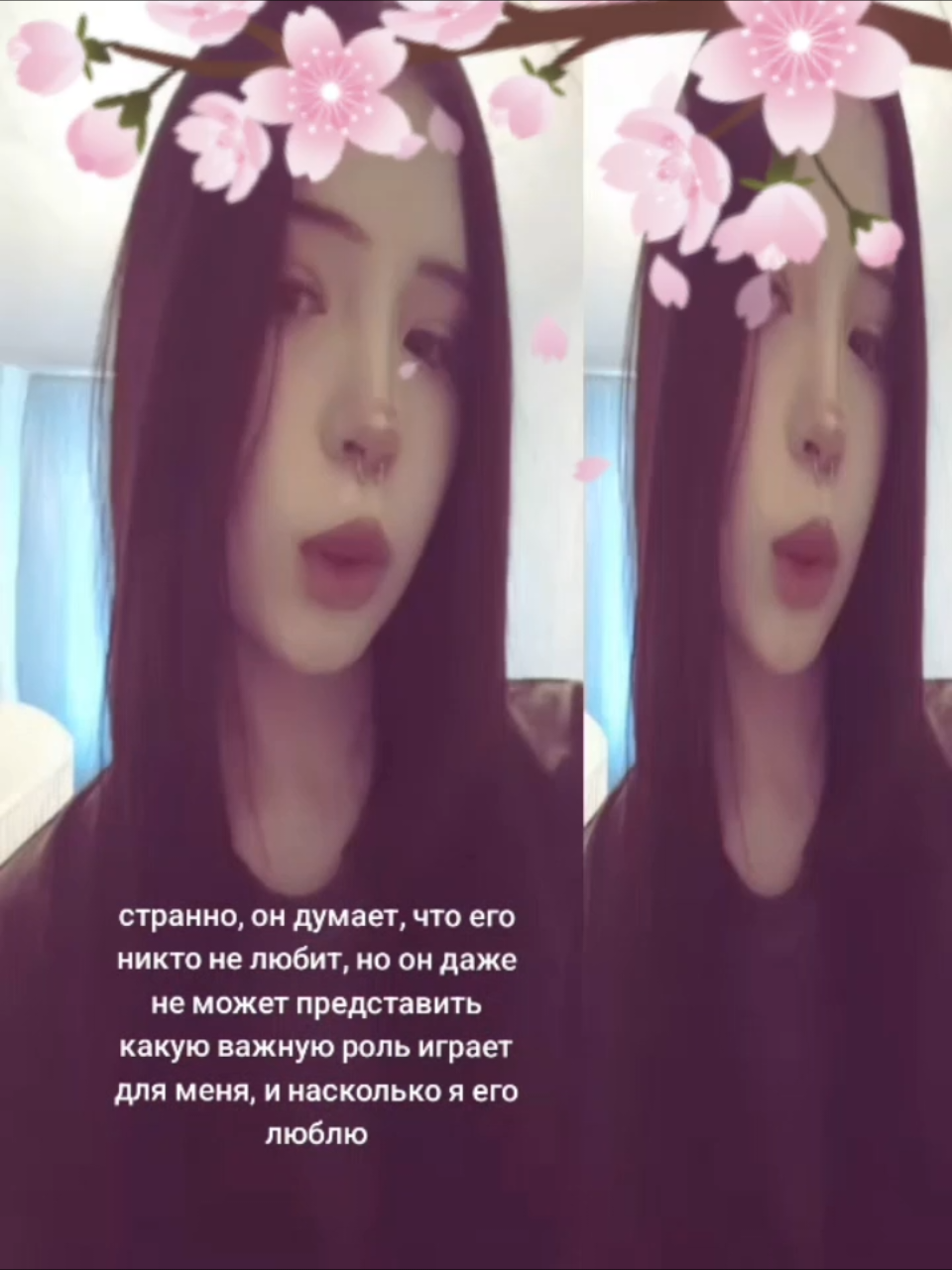 @leqwzs
