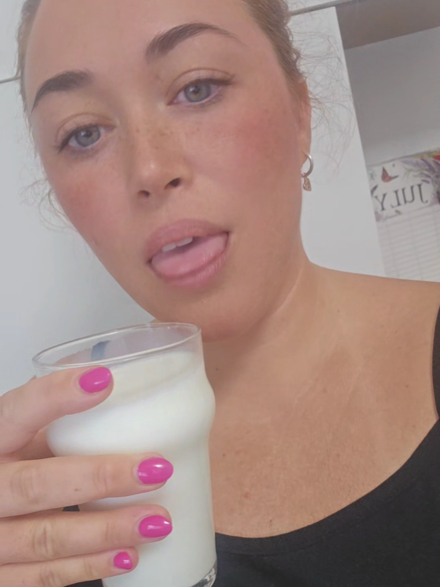 @darialimonka_