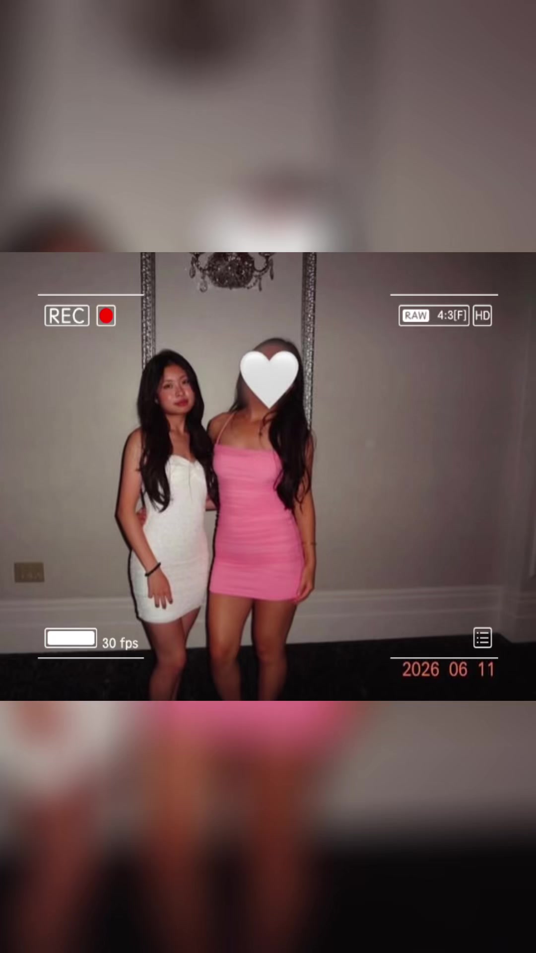 @LALA🪽