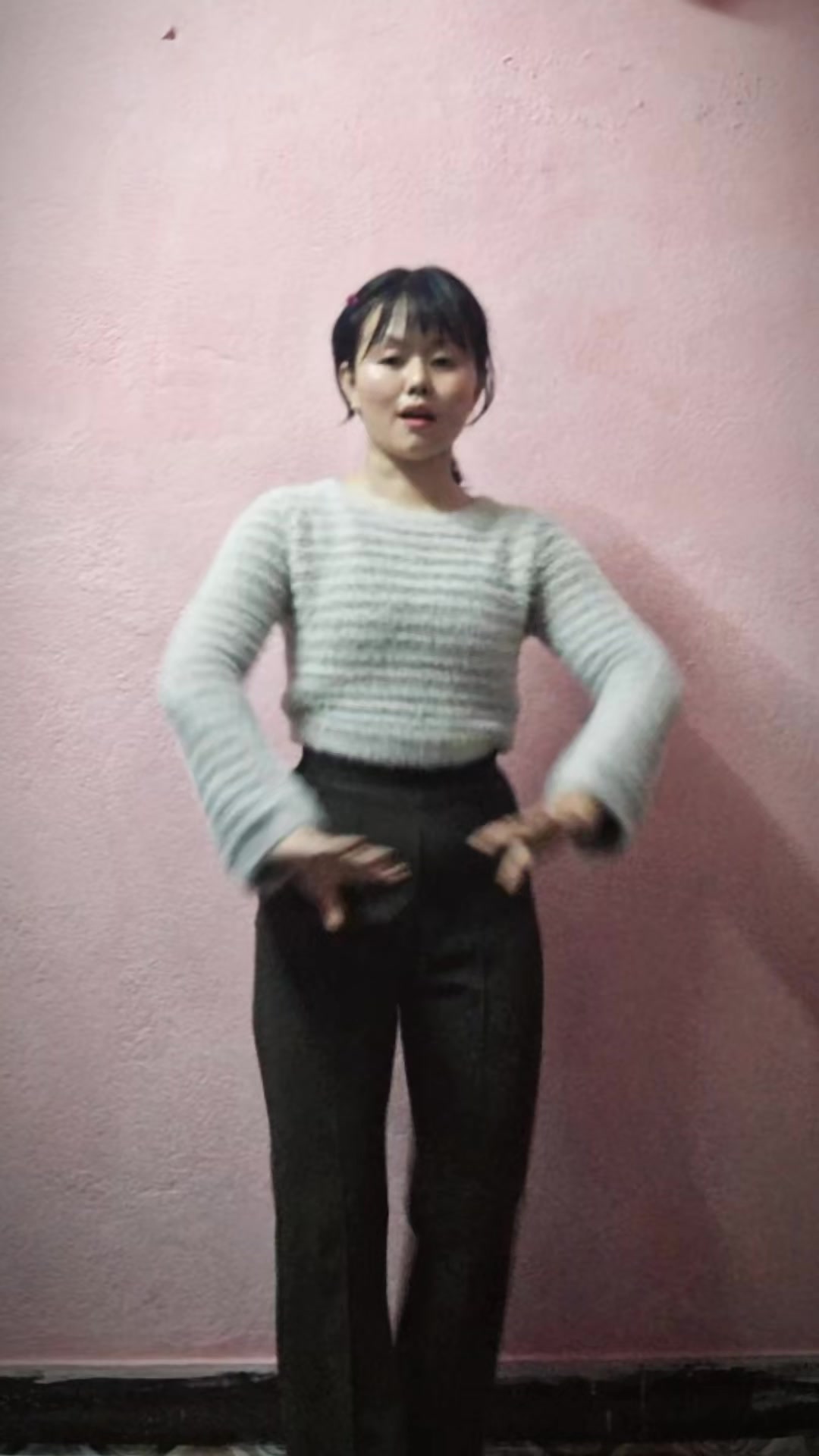 @swastika rai