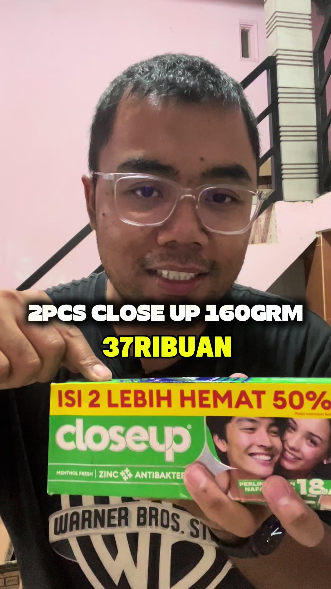 @Jinkatjinkat