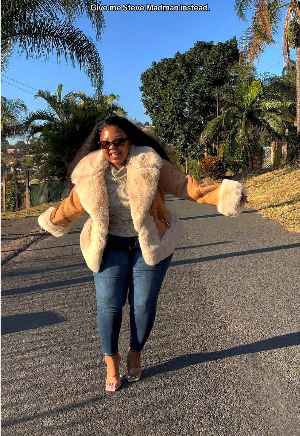 @Ntathu Zungu