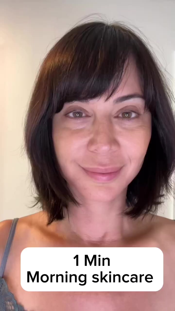 @Catherine bell