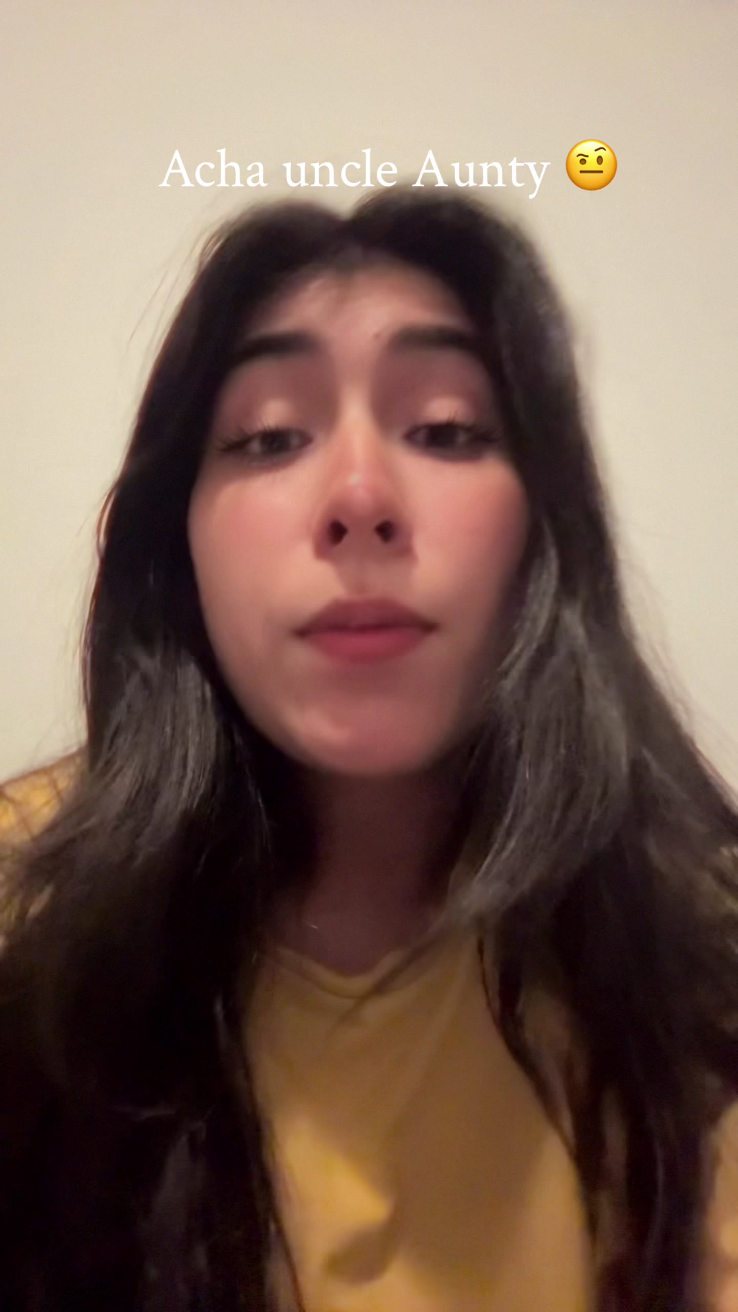 @sneha_ahlawat07