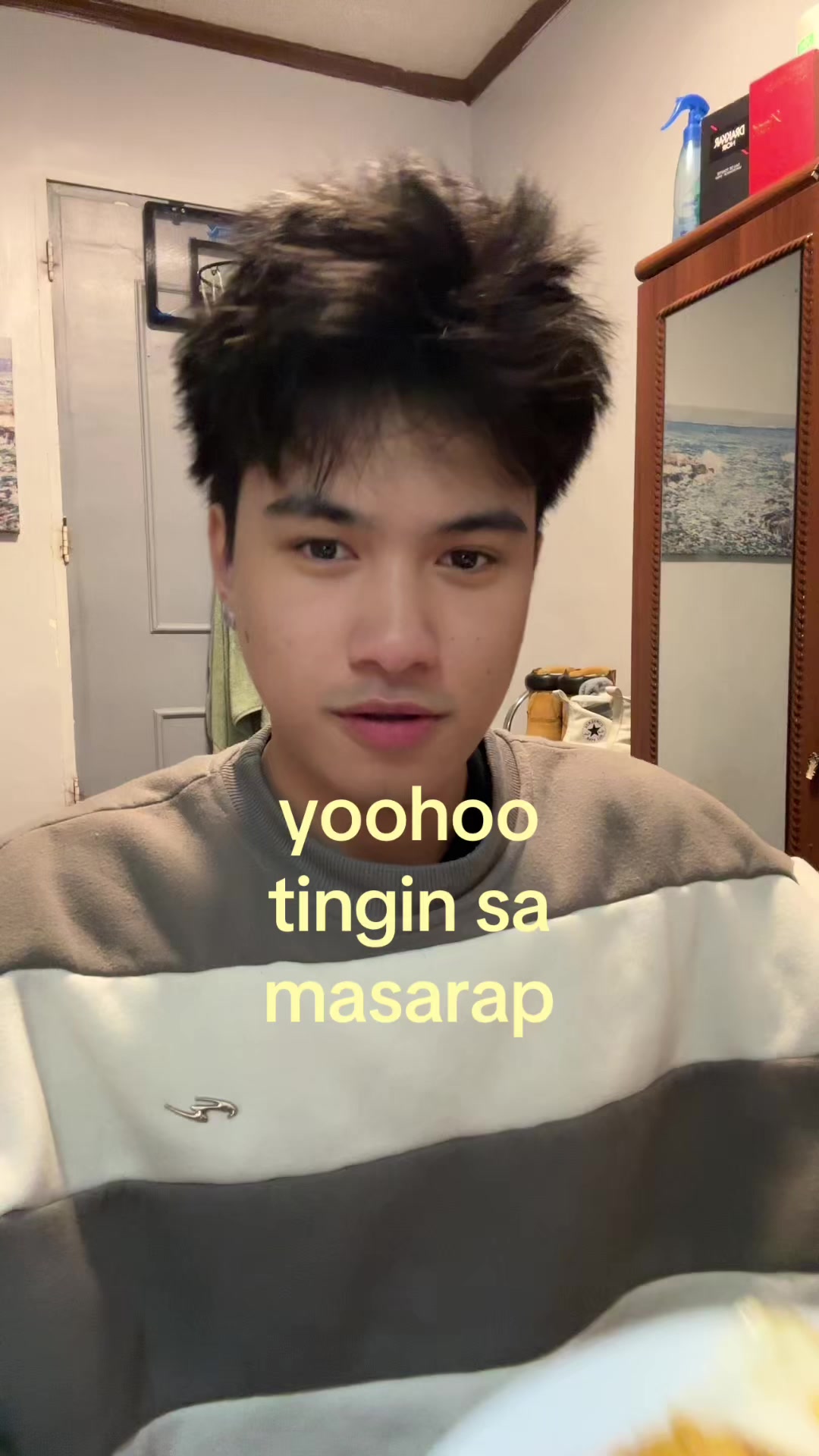 @not.richyyy