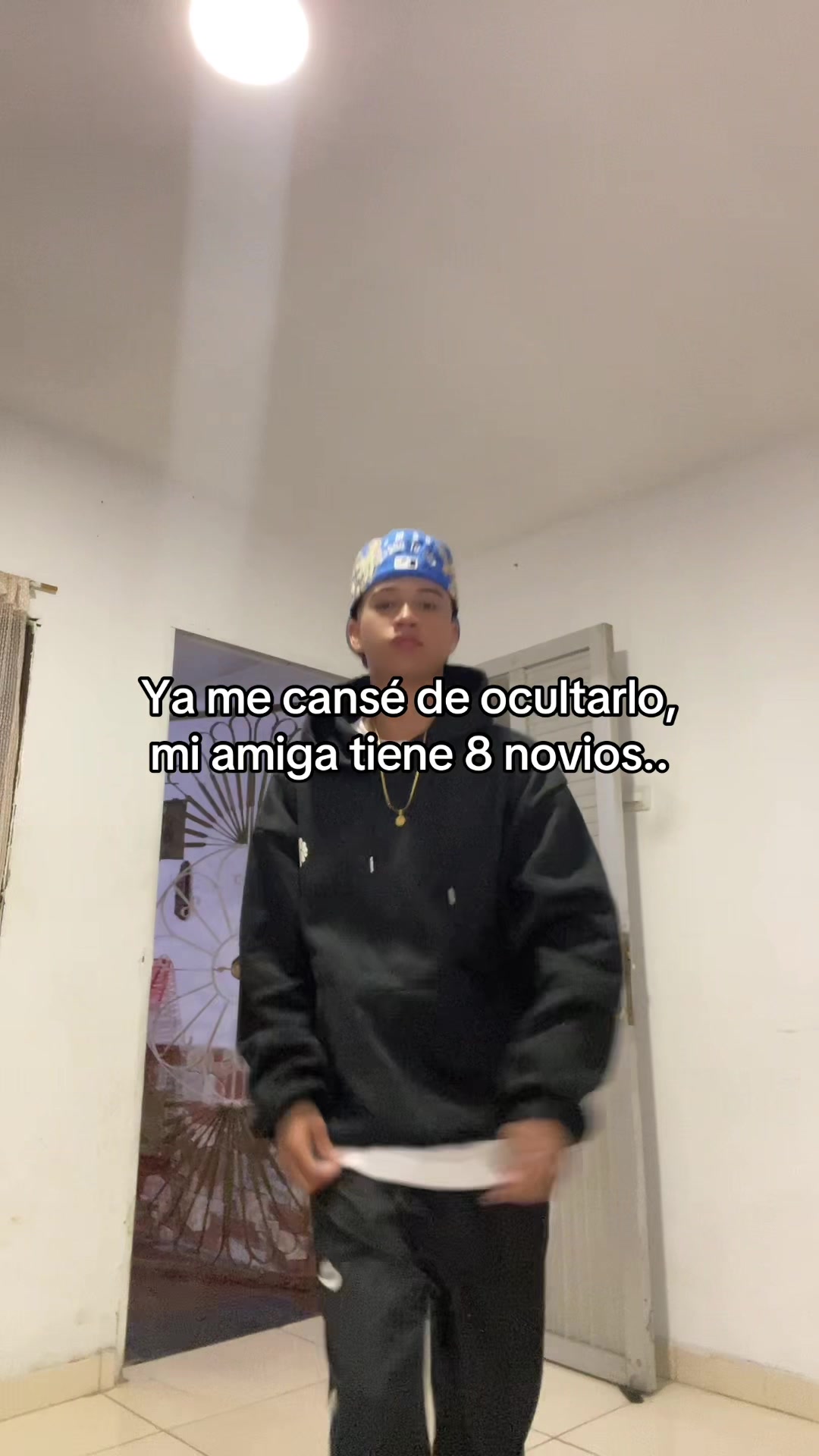 @Dieguinho!