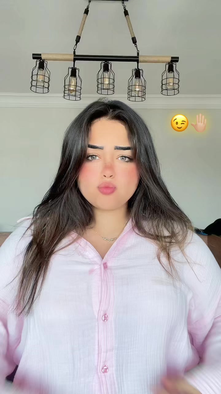 @﮼السوس🩶