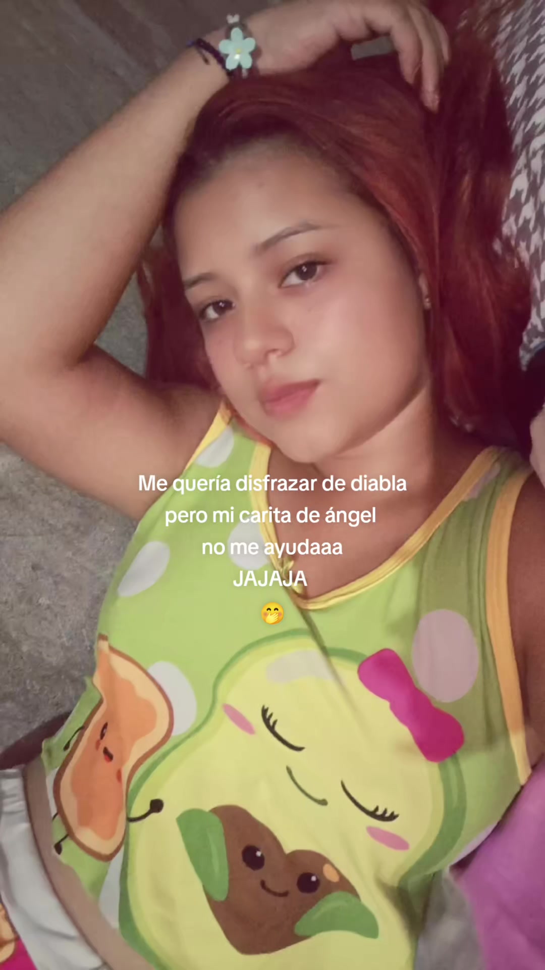 @🦖la rompecorazones 💙