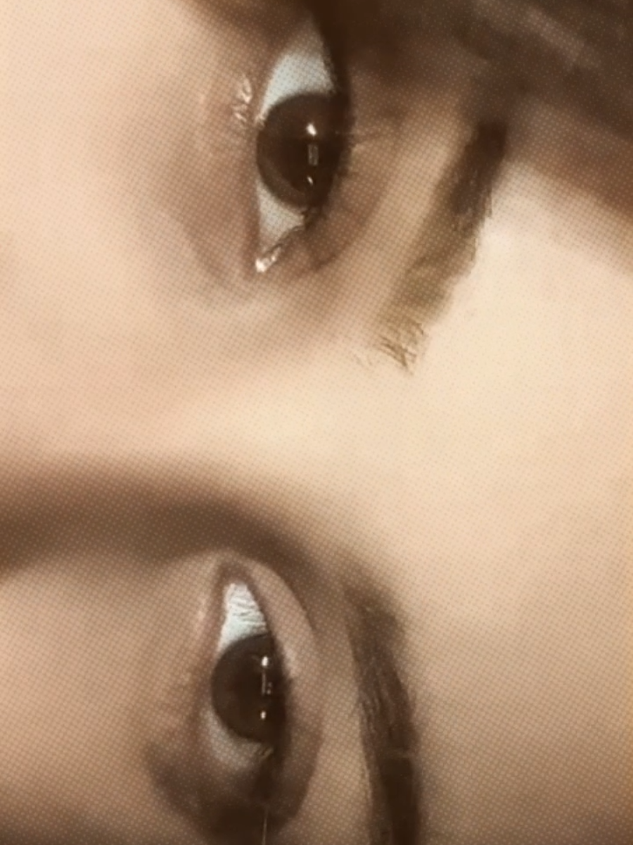 @ℱ𝒶𝓏𝒾𝓁𝒶 𝒮𝒽ℯ𝒾𝓀𝒽 ❣︎