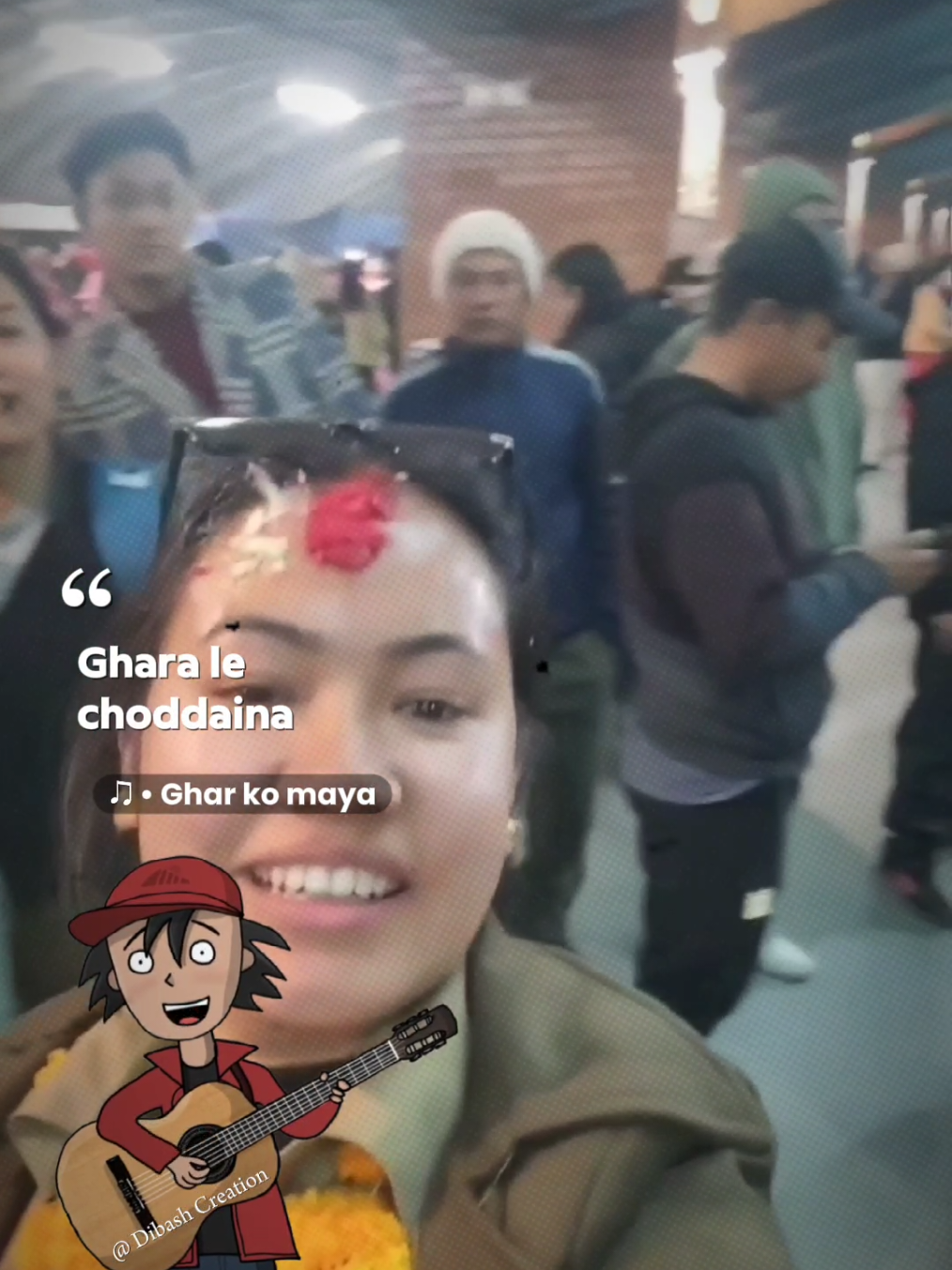 @saru baiju