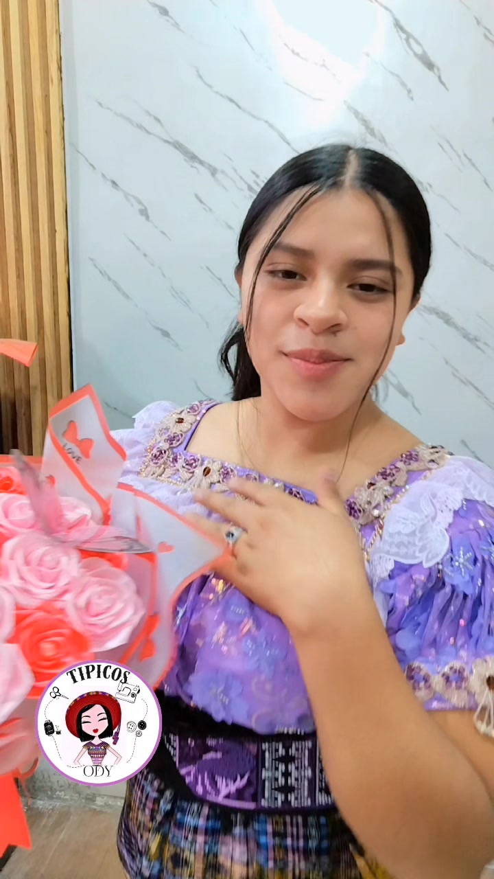 @OdiliaPachecoOficial