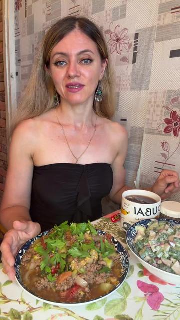 @Ирина Антоненко
