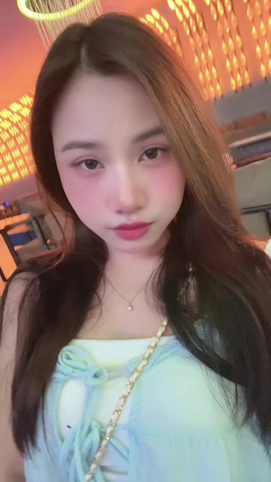 @lu lu