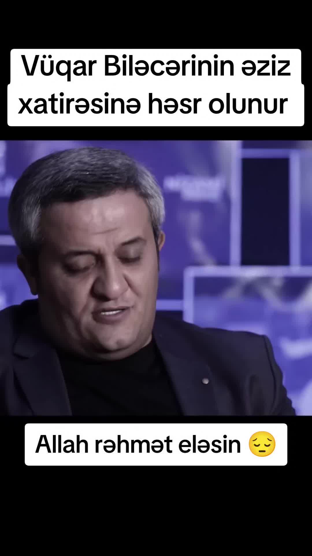 @✨ Azerbaijan Music 36 🇦🇿🎶