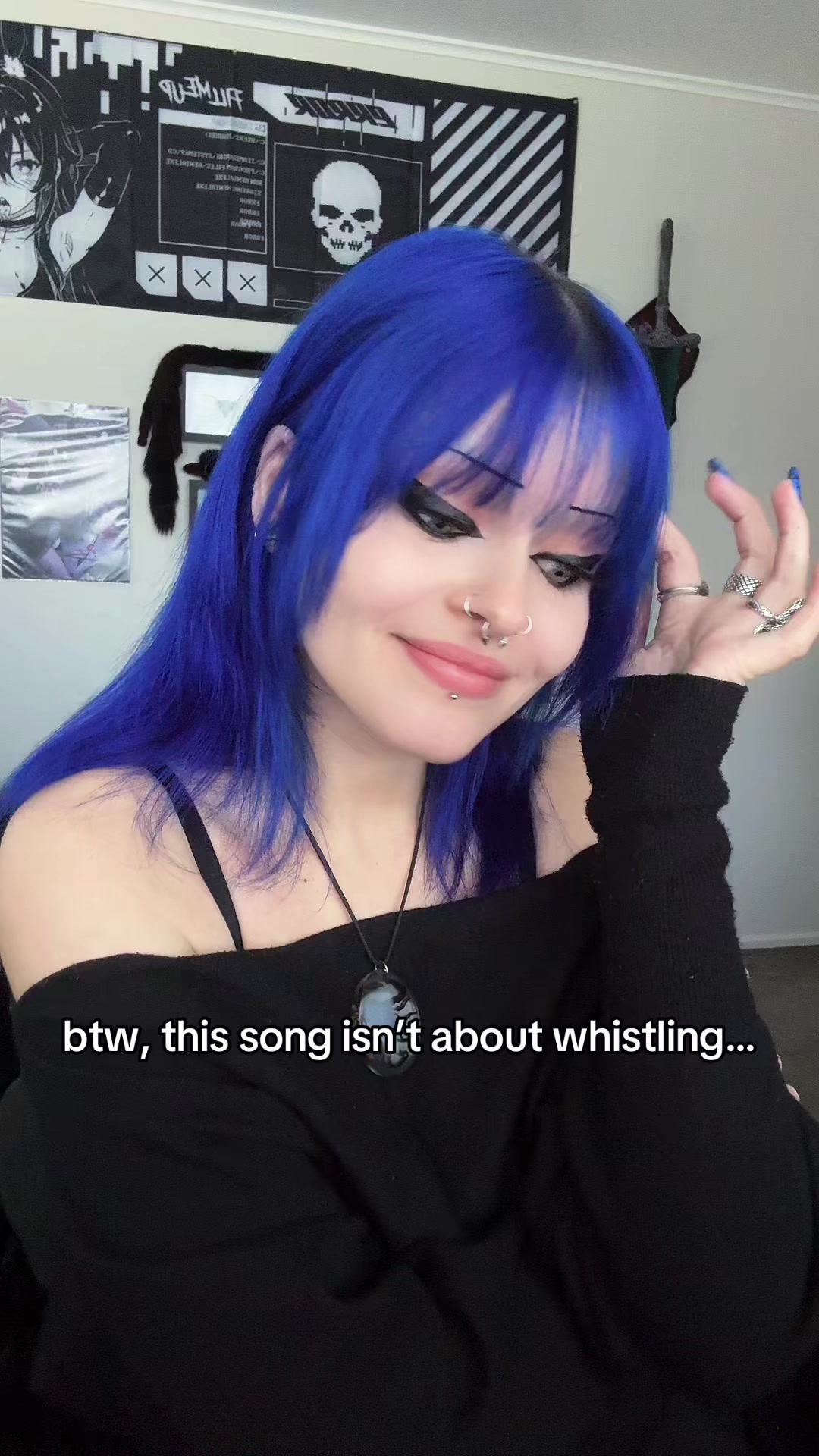 @melody
