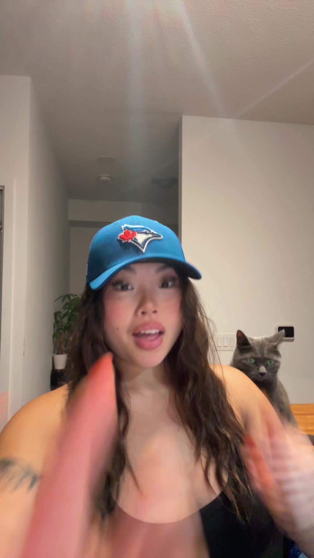 @Emily ✨ Toronto